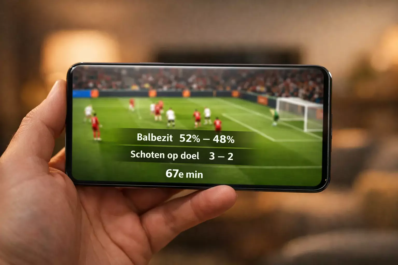 Spaarpot met euroteken symboliseert gokbudget